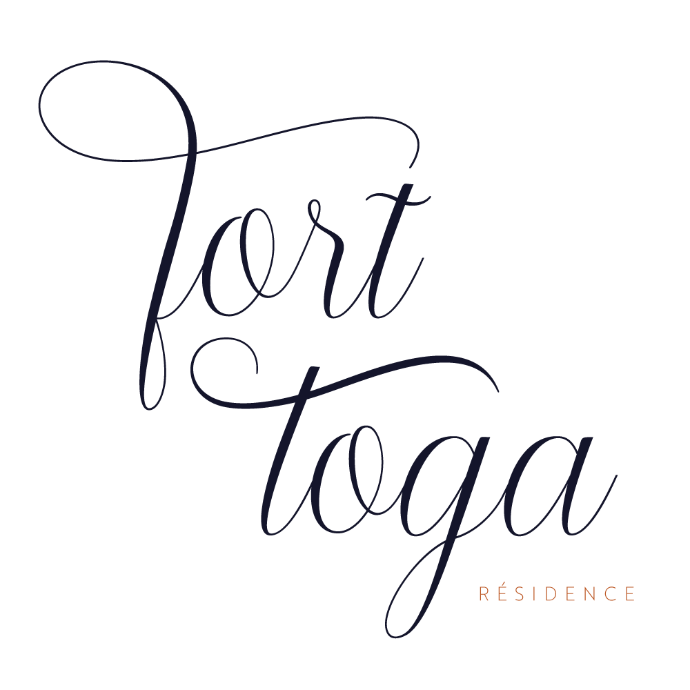 Fort Toga
